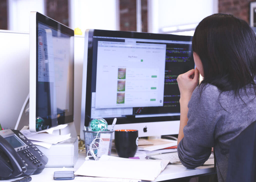 Orinoco 360 managed IT and cybersecurity services