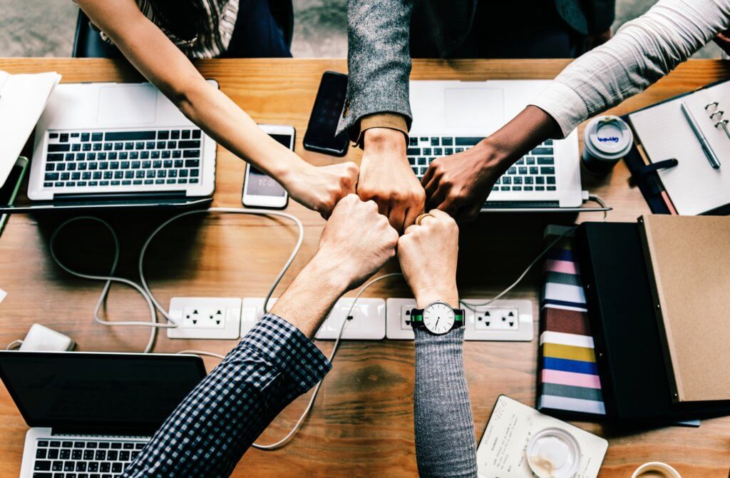 Managed IT services for South Florida businesses