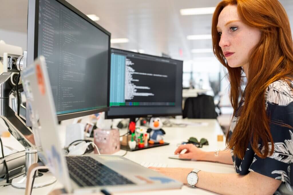Microsoft 365 support and administration for businesses