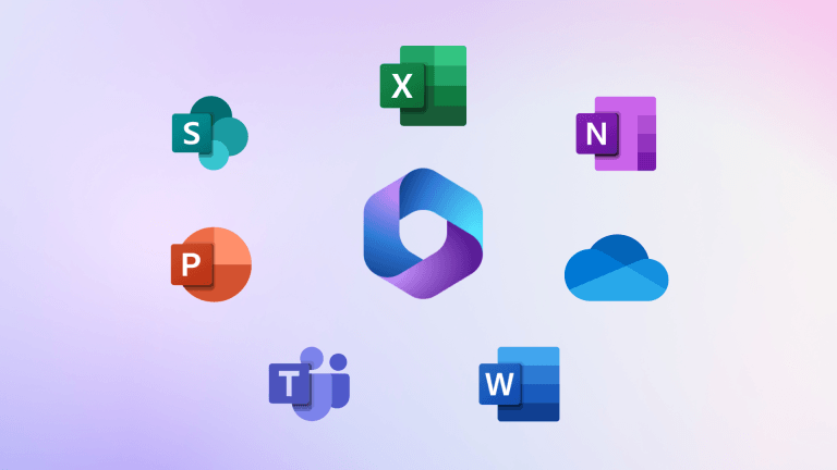 Microsoft 365 Consultant South Florida