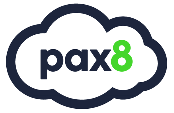 Pax8