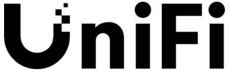 UniFi