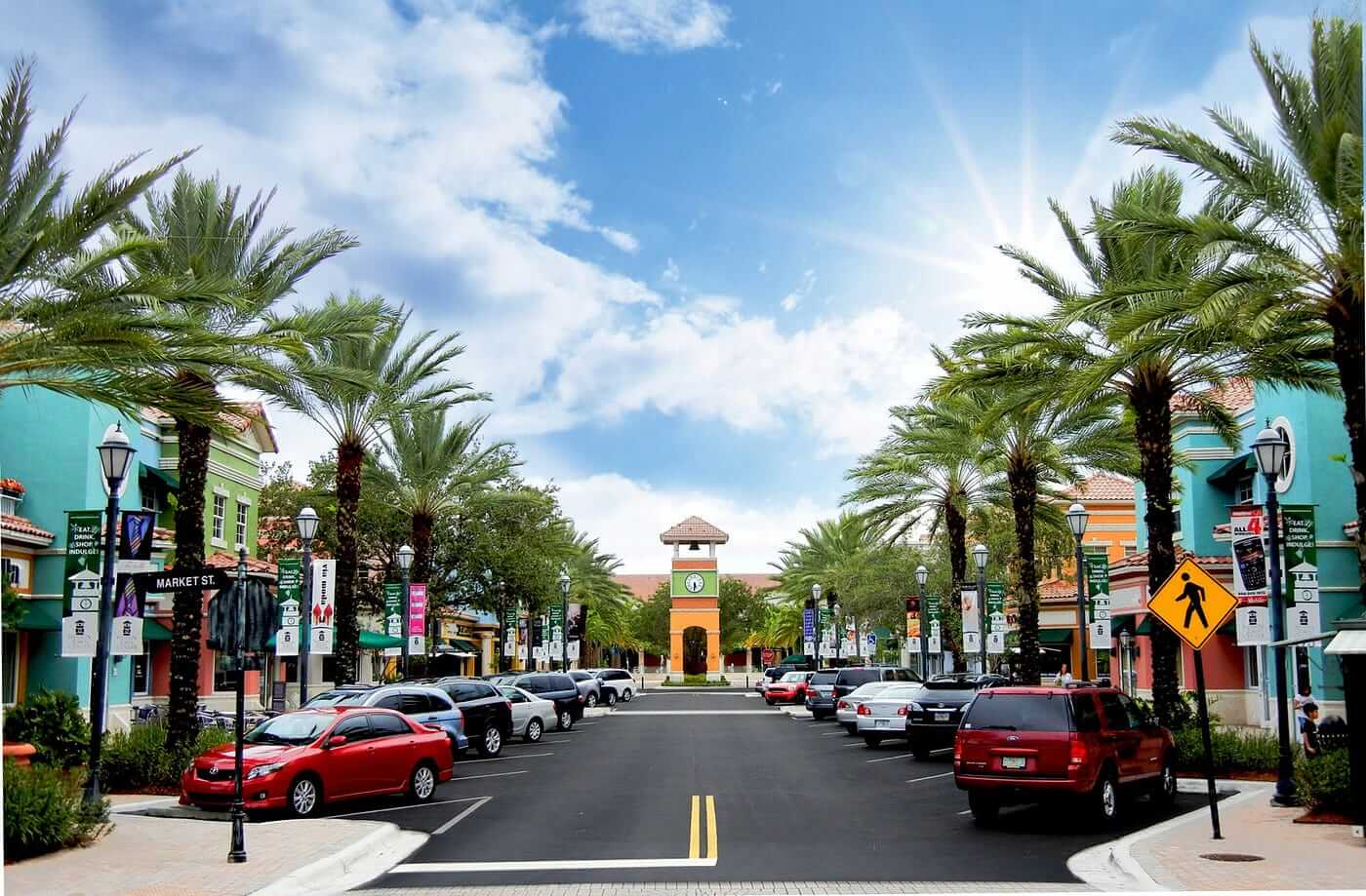 IT support Weston FL IT support Weston FL
