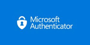 Microsoft 365 Authenticator setup