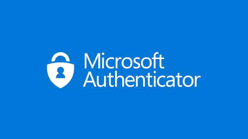 Microsoft 365 Authenticator setup
